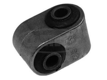 Joint, steering column Joint, steering column