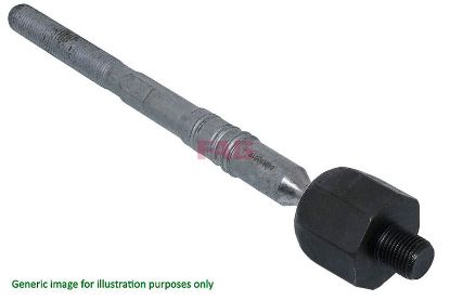 Inner Tie Rod