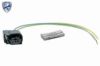 Cable Repair Set, park distance control sensor MERCEDES-BENZ