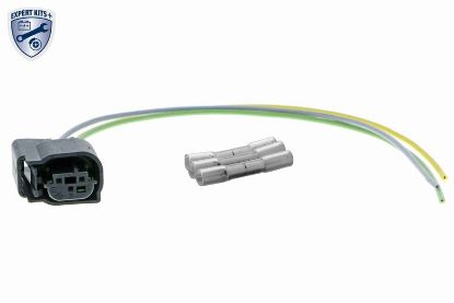 Cable Repair Set, park distance control sensor MERCEDES-BENZ
