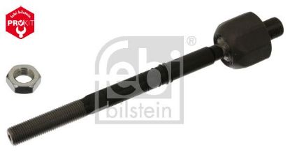 Inner Tie Rod Peugeot 3812.G3 SK