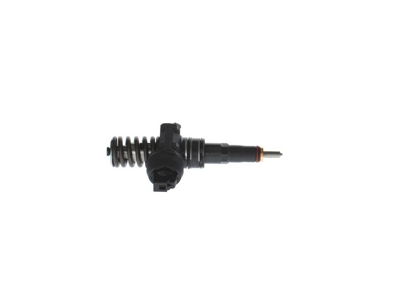 Unit Injector (UI) CADDY III Kombi 2.0 SDI - 0187