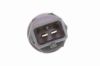 Sensor, exterior temperature Audi-VW