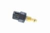 Sensor, exterior temperature Audi-VW