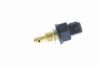 Sensor, exterior temperature Audi-VW