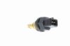 Sensor, exterior temperature Audi-VW