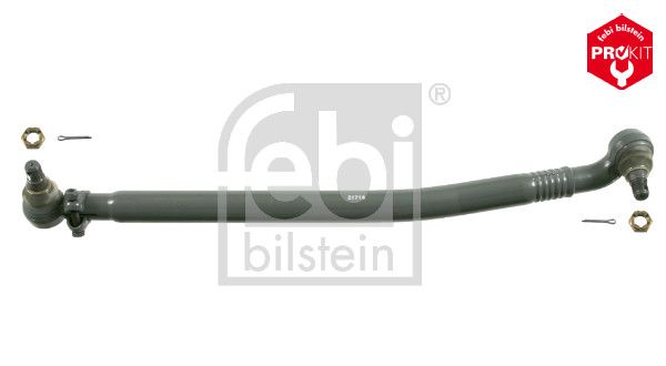 Centre Rod Assembly Scania 0 370 875