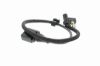 Sensor, crankshaft pulse Audi-VW