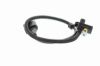 Sensor, crankshaft pulse Audi-VW