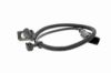 Sensor, crankshaft pulse Audi-VW