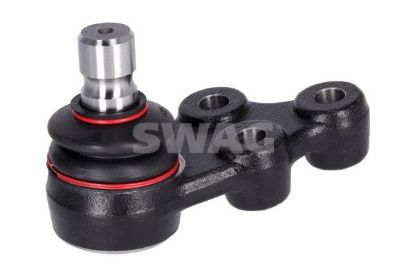 Ball Joint Ssangyong 4454221000