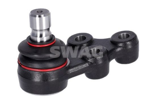 Ball Joint Ssangyong 4454221000