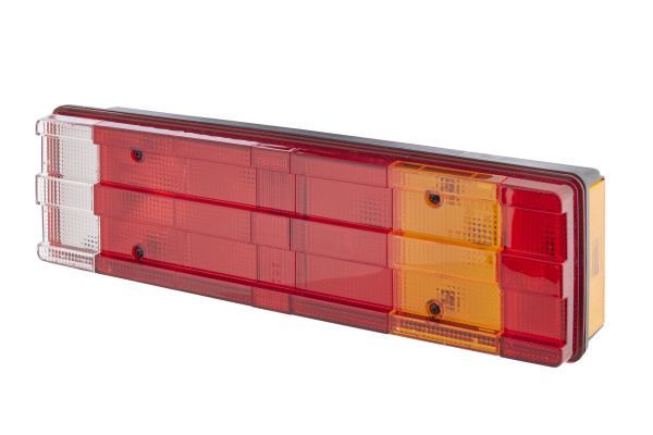 Tail Light Assembly DAF - 152 2387