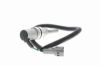 Sensor, speed NISSAN - 25010-74P01