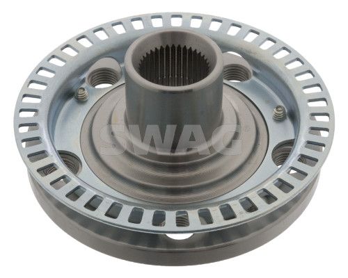 Wheel Hub VAG 1H0 407 613 B
