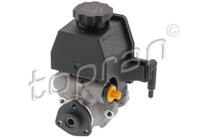 Hydraulic Pump, steering Mercedes/Smart