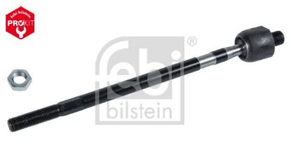 Inner Tie Rod HYUNDAI 56540-22000