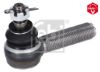 Tie Rod End Mercedes-Benz LKW 000 460 43 48