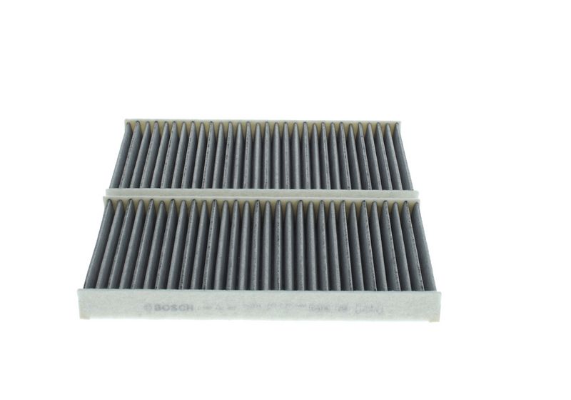 Filter, cabin air BMW - 64 31 6 913 506