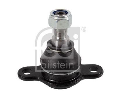 Ball Joint VW-Audi 701 407 361 B