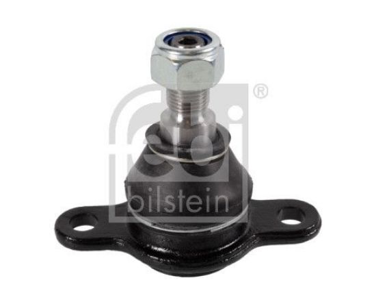 Ball Joint VW-Audi 701 407 361 B