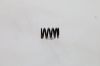 Spring, throttle control linkage Diesel Spare Parts (convention