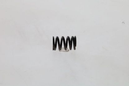 Spring, throttle control linkage Diesel Spare Parts (convention