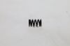 Spring, throttle control linkage Diesel Spare Parts (convention