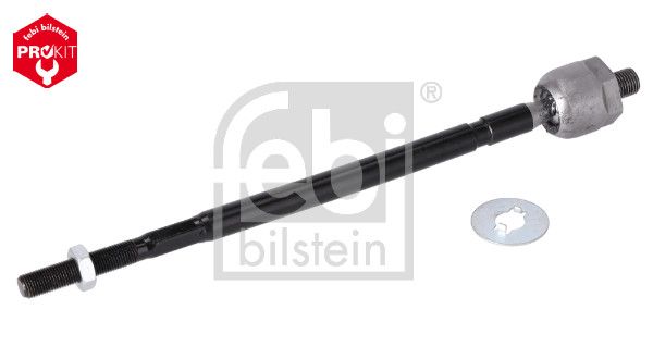 Inner Tie Rod TOYOTA 45503-19035