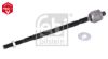 Inner Tie Rod TOYOTA 45503-19035
