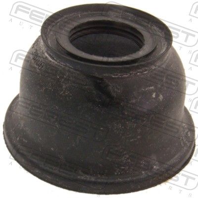 Bellow, ball joint HYUNDAI 51767-38000, KIA 51767-38000