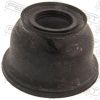 Bellow, ball joint HYUNDAI 51767-38000, KIA 51767-38000