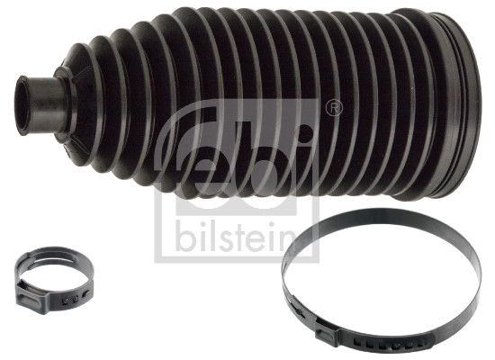 Bellow Kit, steering Mercedes-Benz PKW 205 460 06 96 S1