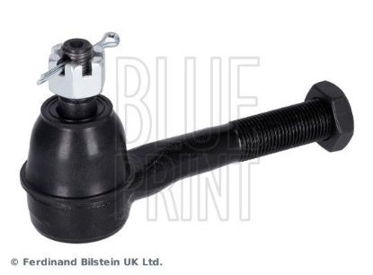Tie Rod End MB831043 - PAJERO II, L200