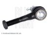 Tie Rod End MB831043 - PAJERO II, L200