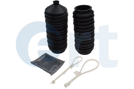 Bellow Kit, steering