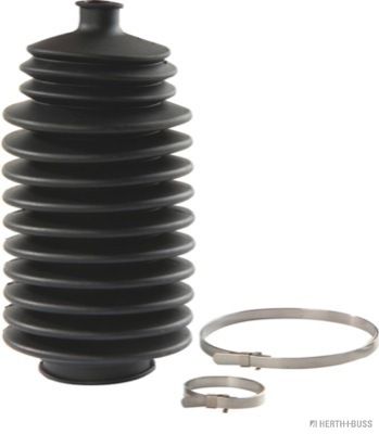 Bellow Kit, steering