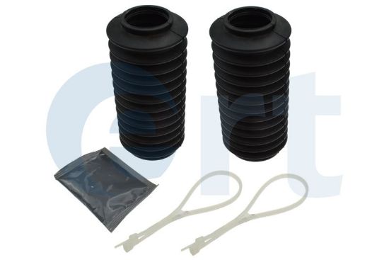 Bellow Kit, steering