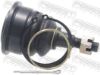 Ball Joint ALFA ROMEO K04766910AJ, CHRYSLER 04766910AE, FIAT