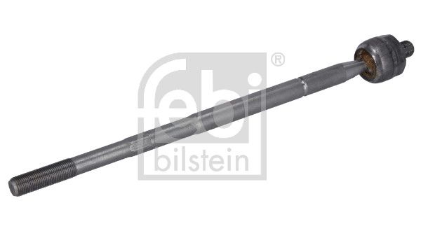 Inner Tie Rod Ford Pkw 1 370 709