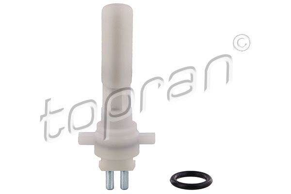 Sensor, coolant level Mercedes/Smart