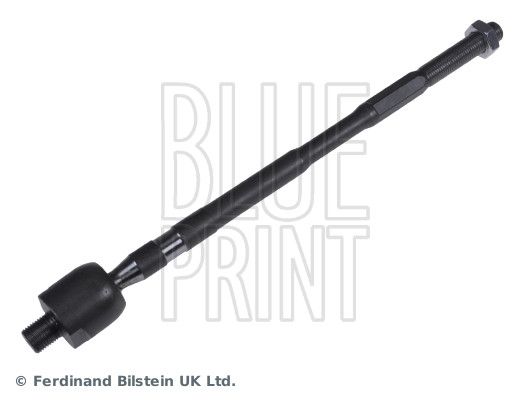 Inner Tie Rod SUBARU - 34160-XA010