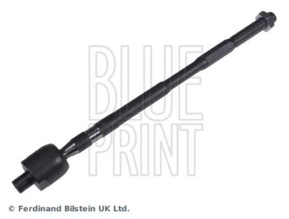 Inner Tie Rod SUBARU - 34160-XA010
