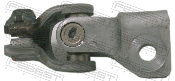 Steering Shaft NISSAN 48070-AG00A