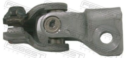 Steering Shaft NISSAN 48070-AG00A