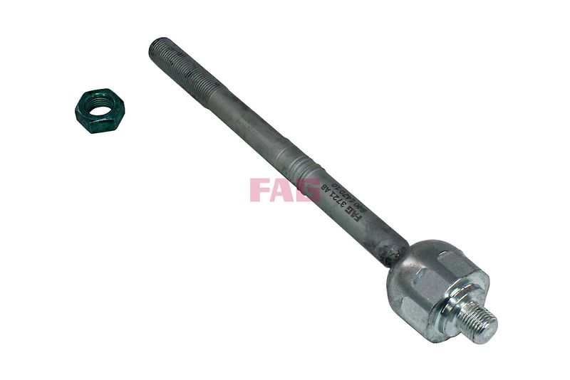 Inner Tie Rod MERCEDES-BENZ - 447 460 00 55