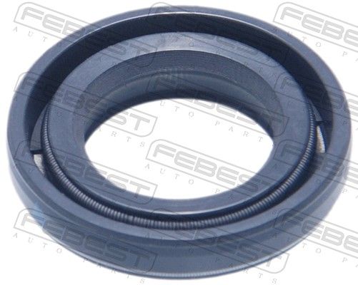 Shaft Seal, steering gear DAIHATSU 90311-19010, TOYOTA 90311-19010
