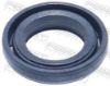 Shaft Seal, steering gear DAIHATSU 90311-19010, TOYOTA 90311-19010