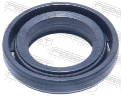 Shaft Seal, steering gear DAIHATSU 90311-19010, TOYOTA 90311-19010