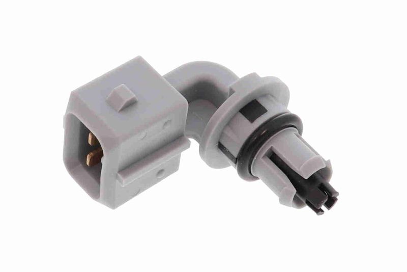 Sensor, exterior temperature Peugeot